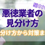 Thumbnail of post image 176